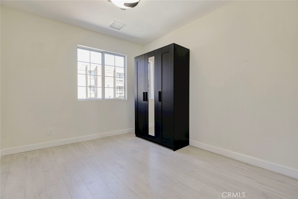 7044 1 Greeley - Photo 16