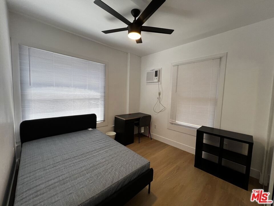 2101 Bonsallo Avenue - Photo 1