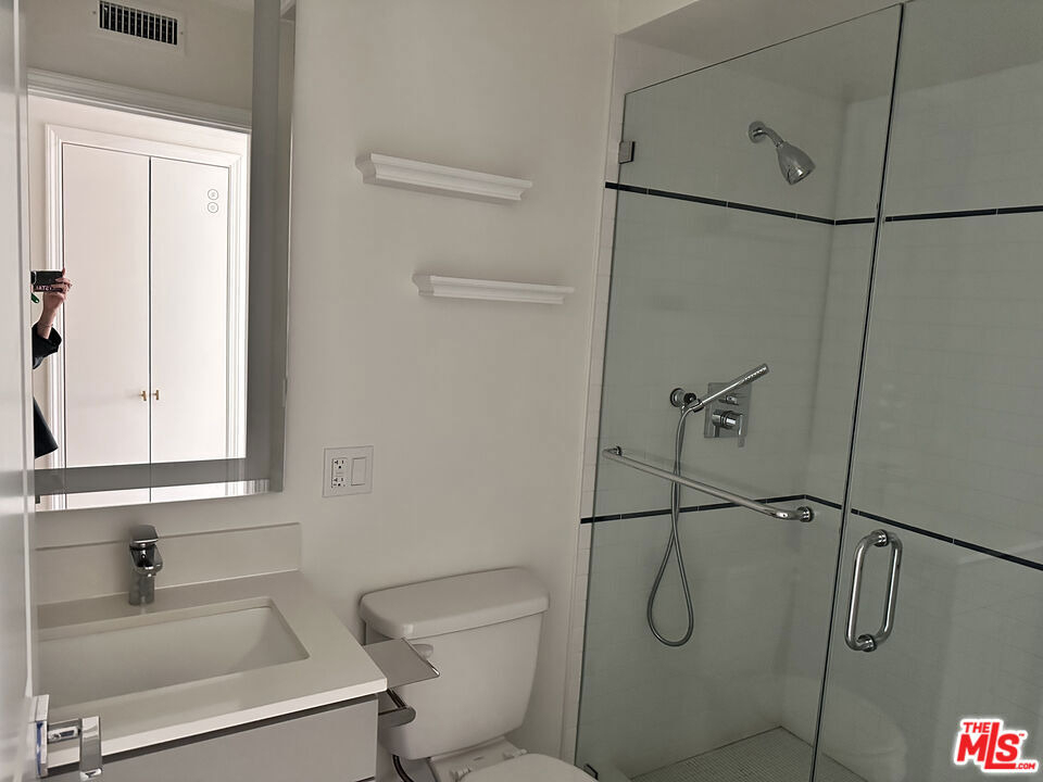 4770 Edgewood - Photo 2