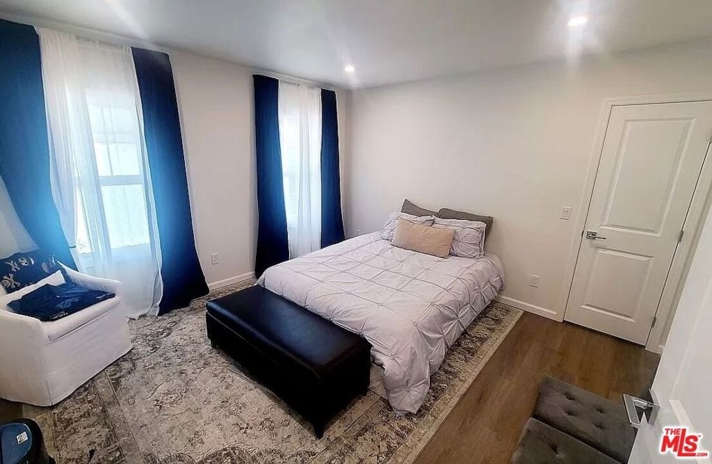4770 Edgewood - Photo 9