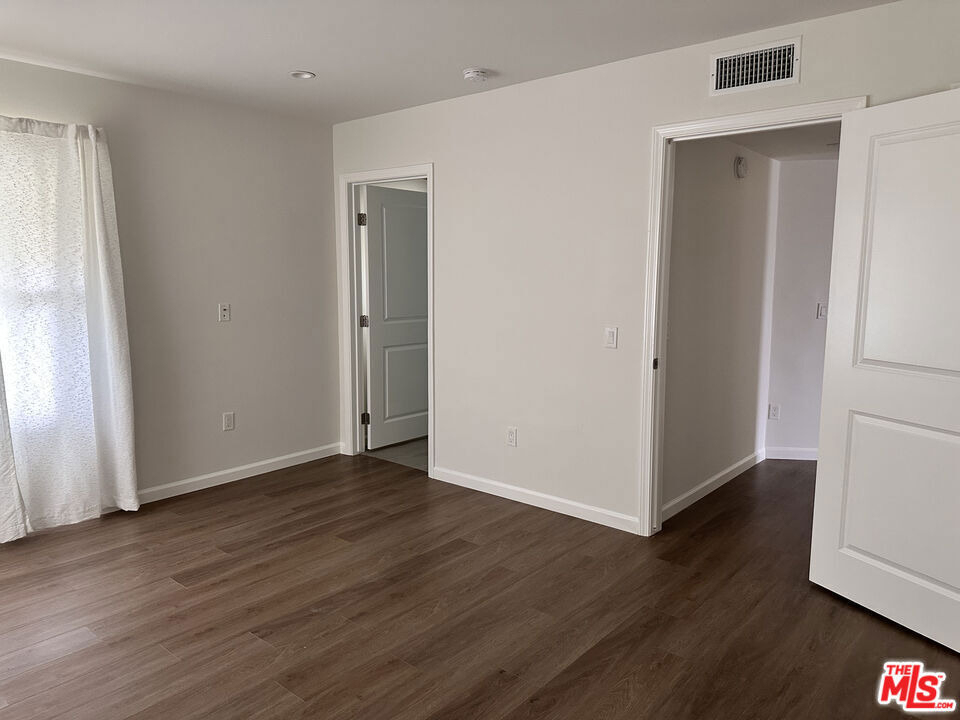 4770 Edgewood - Photo 1
