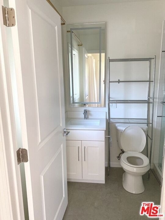 4770 Edgewood - Photo 5