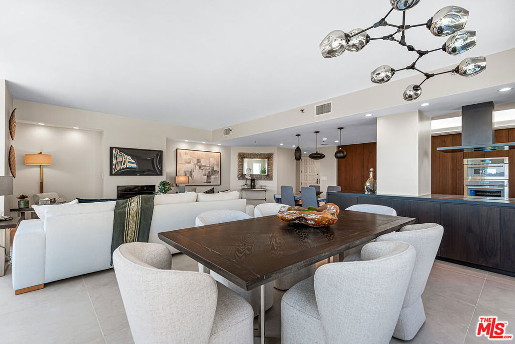 10550 Wilshire Boulevard - Photo 5