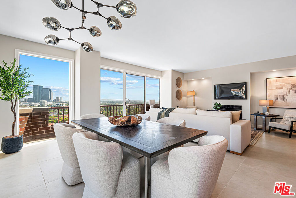 10550 Wilshire Boulevard - Photo 4