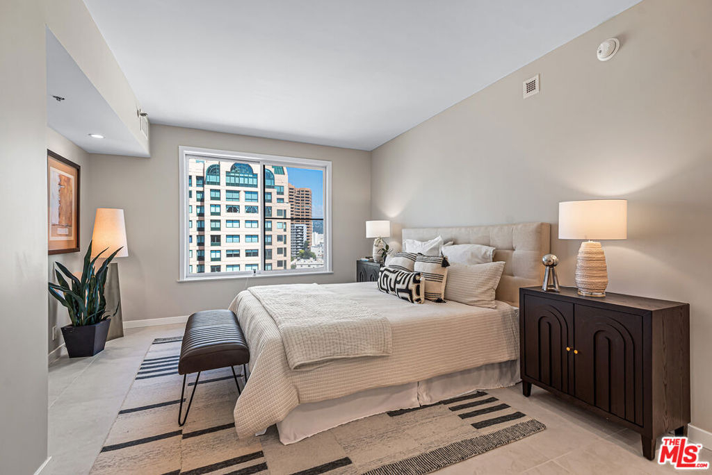 10550 Wilshire Boulevard - Photo 12