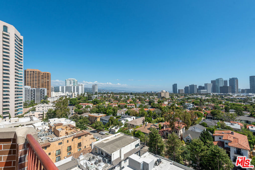 10550 Wilshire Boulevard - Photo 26