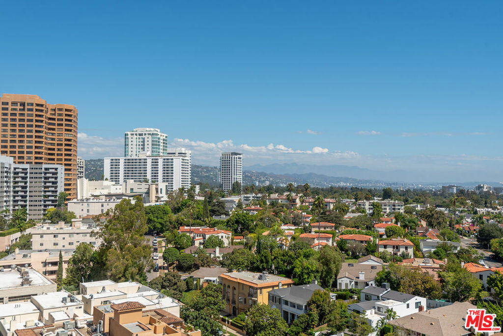 10550 Wilshire Boulevard - Photo 31