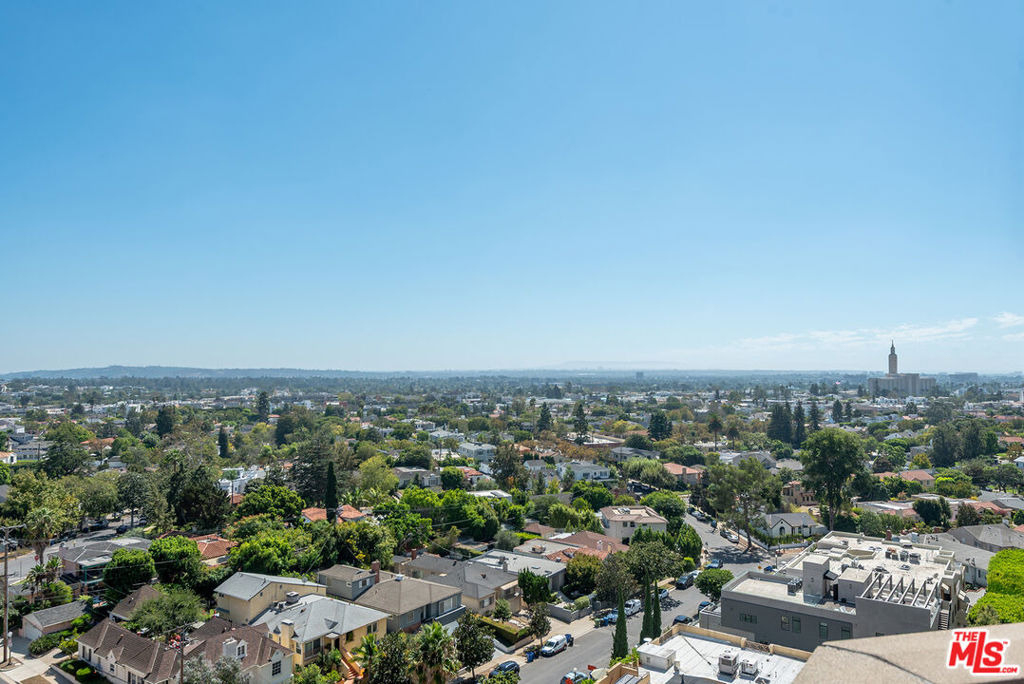 10550 Wilshire Boulevard - Photo 28
