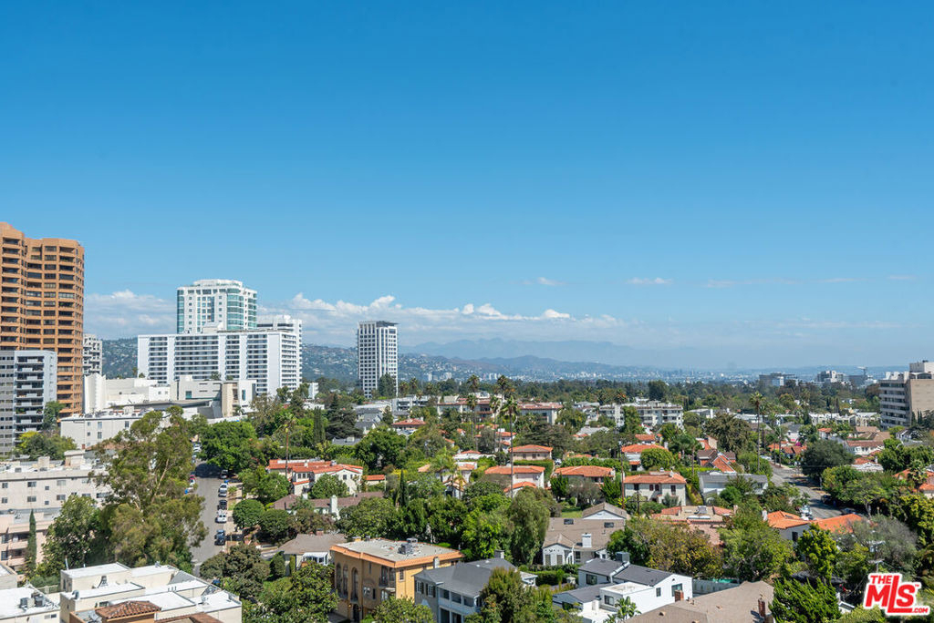 10550 Wilshire Boulevard - Photo 27