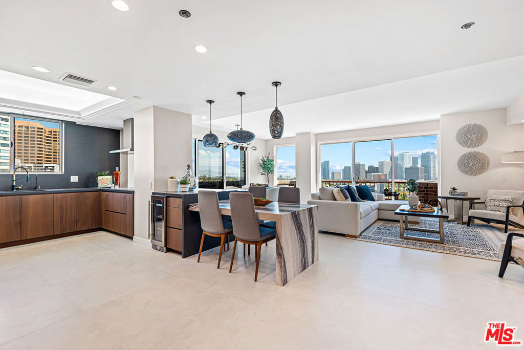 10550 Wilshire Boulevard - Photo 7