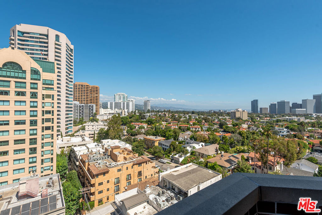 10550 Wilshire Boulevard - Photo 30