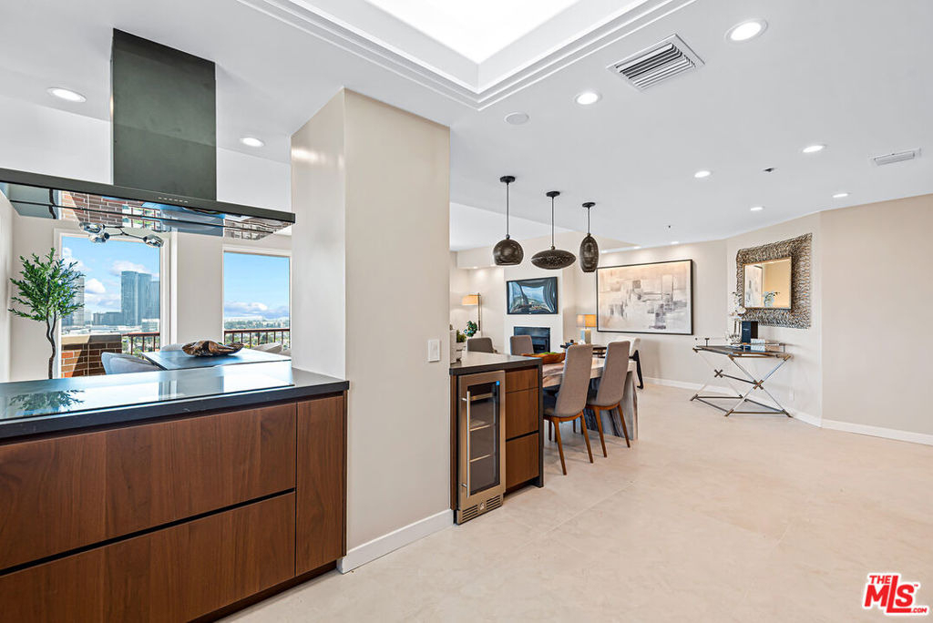 10550 Wilshire Boulevard - Photo 10