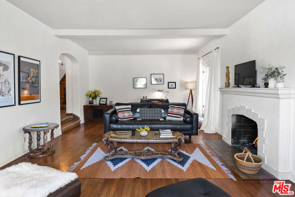 3365 Ley Drive - Photo 11