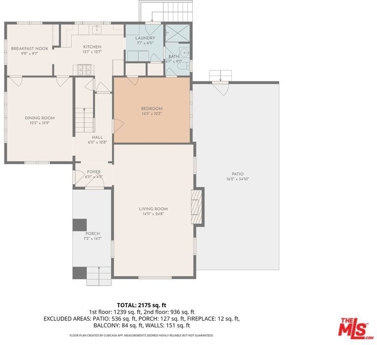 3365 Ley Drive - Photo 68