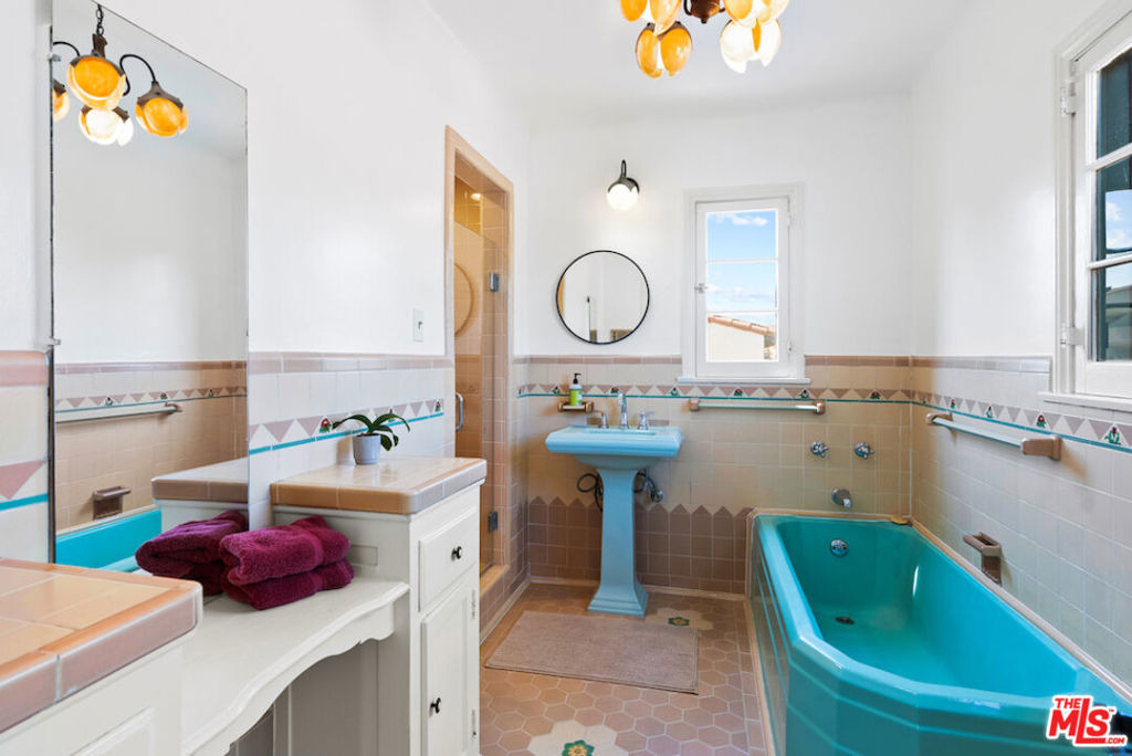 3365 Ley Drive - Photo 37