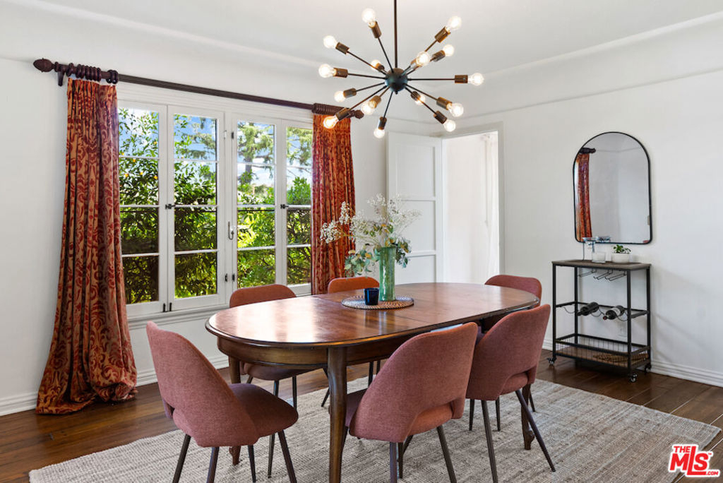 3365 Ley Drive - Photo 14