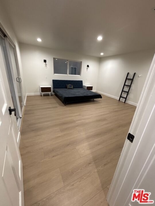 15147 Otsego Street - Photo 15