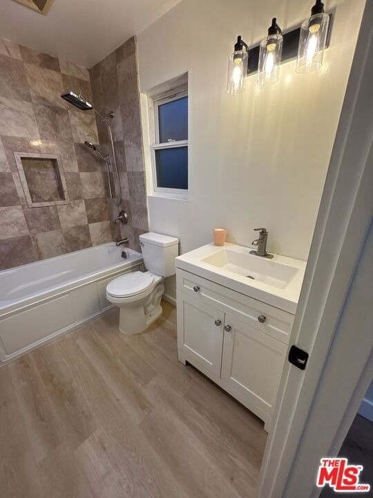 15147 Otsego Street - Photo 16