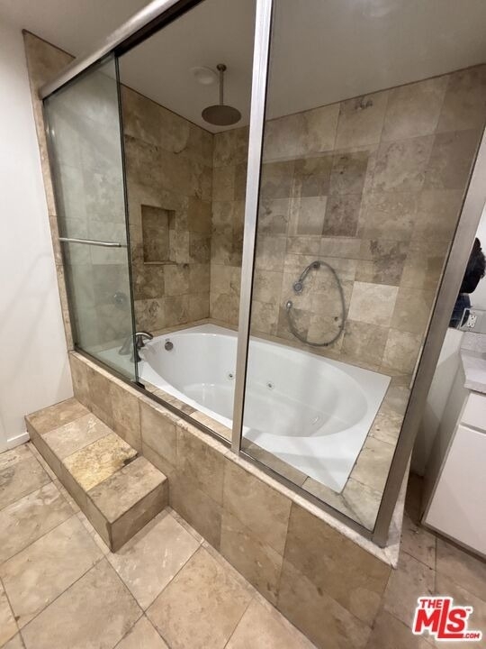 15147 Otsego Street - Photo 4