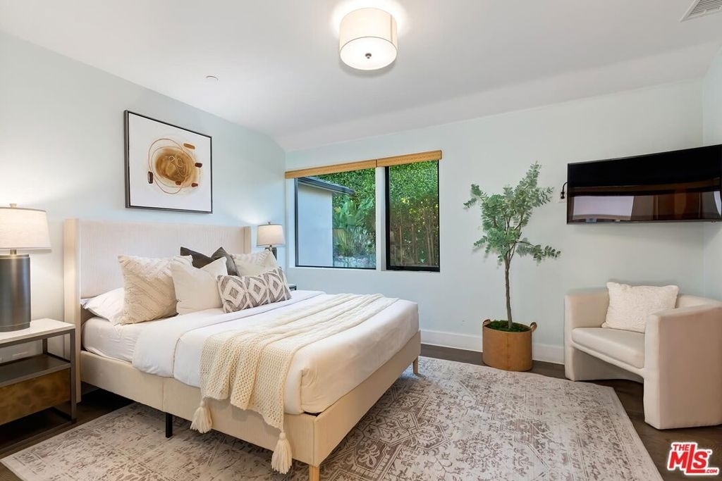 2841 Montcalm Avenue - Photo 29