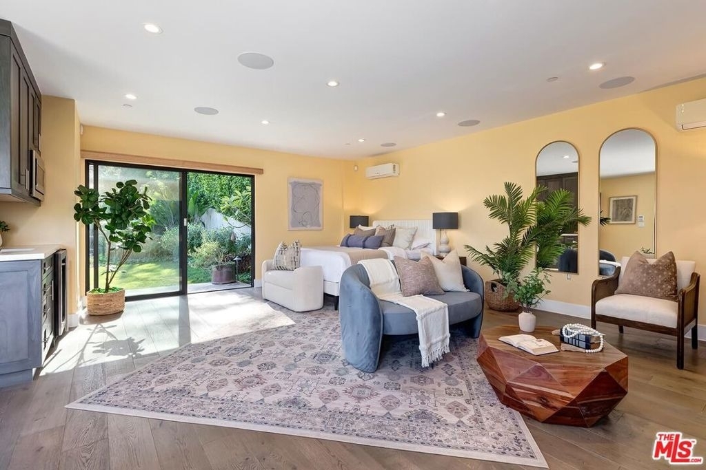 2841 Montcalm Avenue - Photo 42