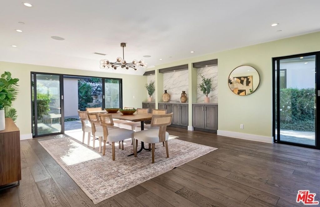 2841 Montcalm Avenue - Photo 9