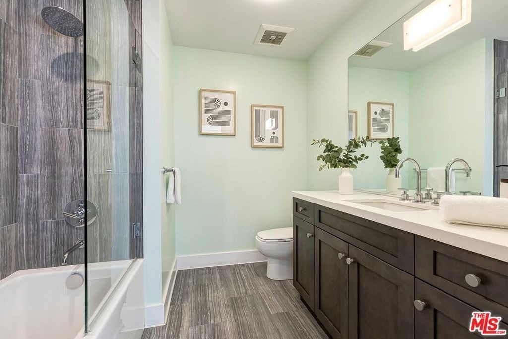 2841 Montcalm Avenue - Photo 32