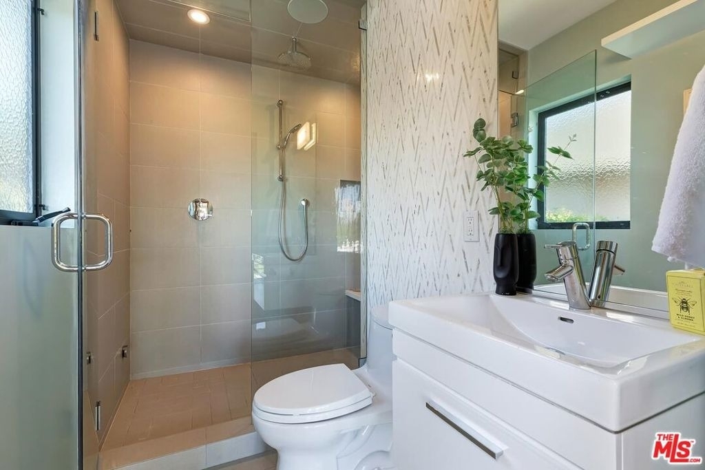 2841 Montcalm Avenue - Photo 46