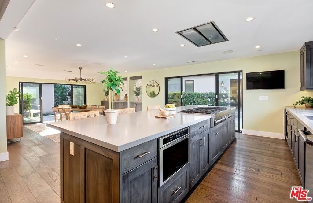 2841 Montcalm Avenue - Photo 16