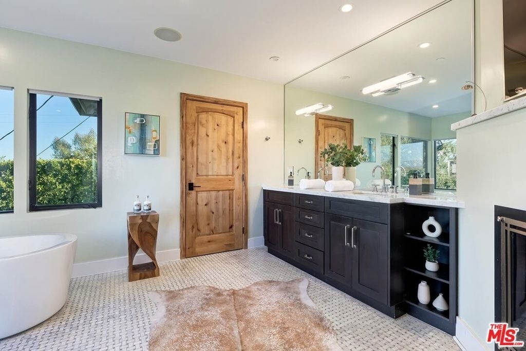 2841 Montcalm Avenue - Photo 24
