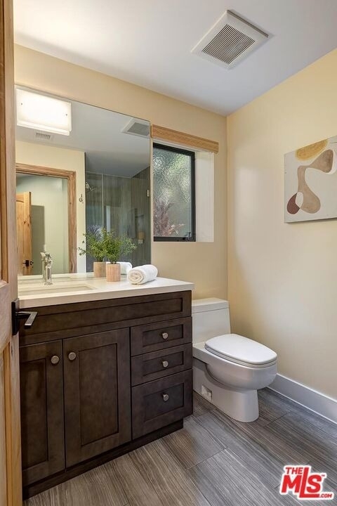 2841 Montcalm Avenue - Photo 41