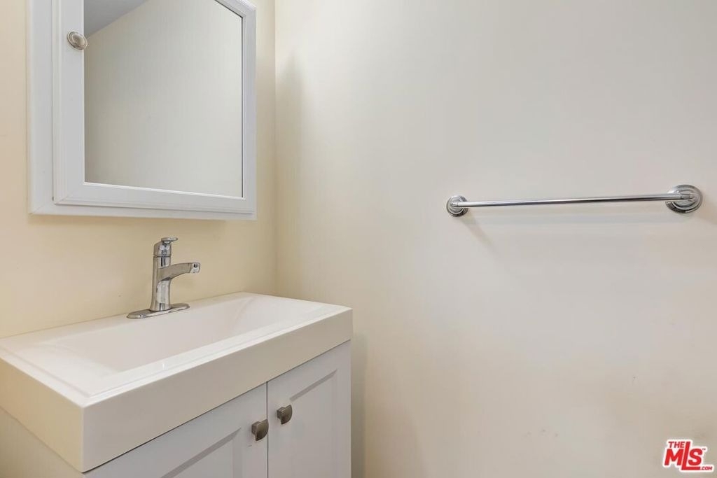 2841 Montcalm Avenue - Photo 63