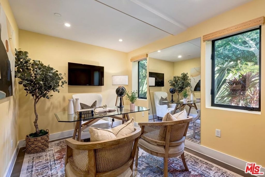 2841 Montcalm Avenue - Photo 40