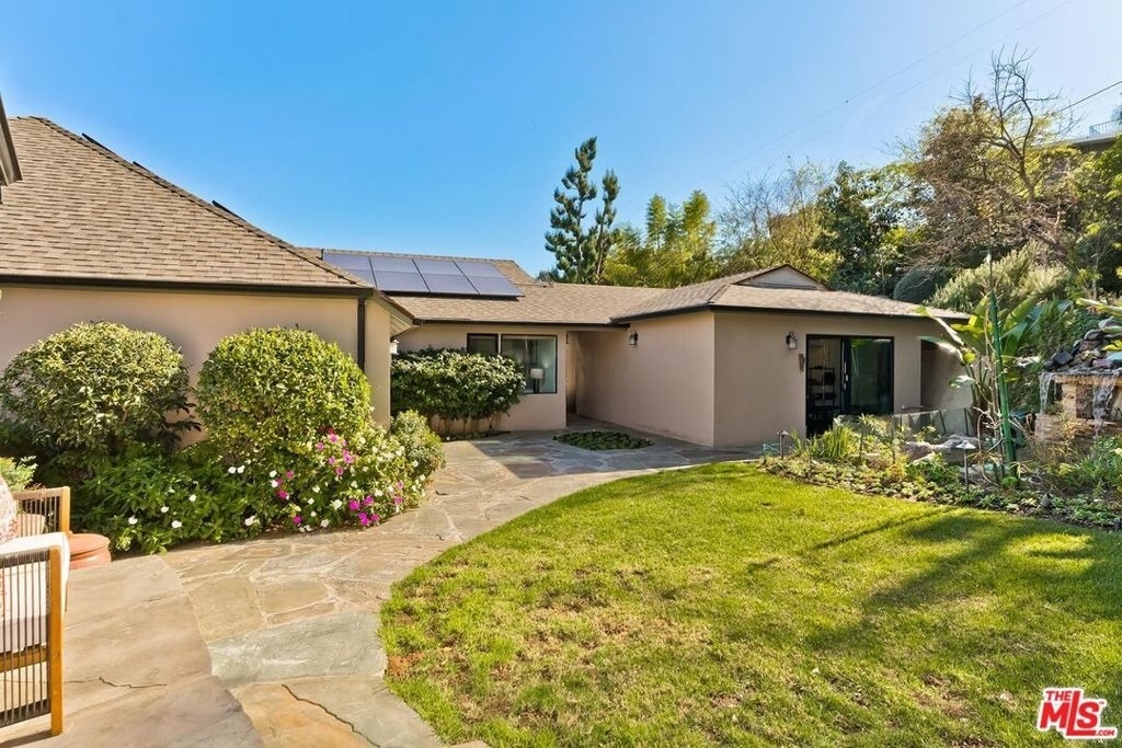 2841 Montcalm Avenue - Photo 48