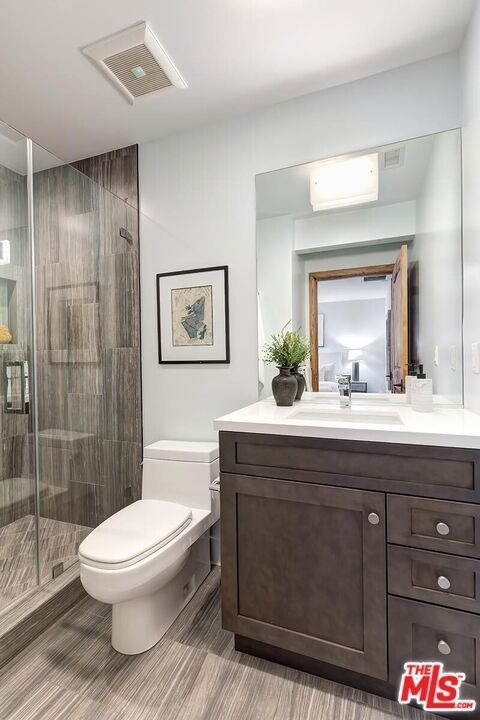 2841 Montcalm Avenue - Photo 30