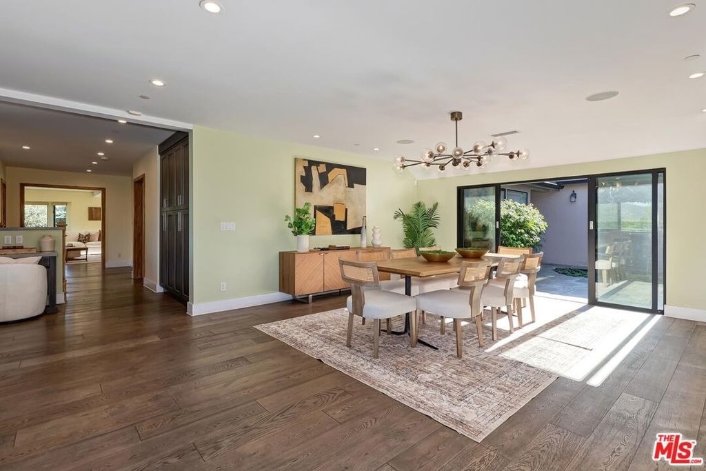 2841 Montcalm Avenue - Photo 10