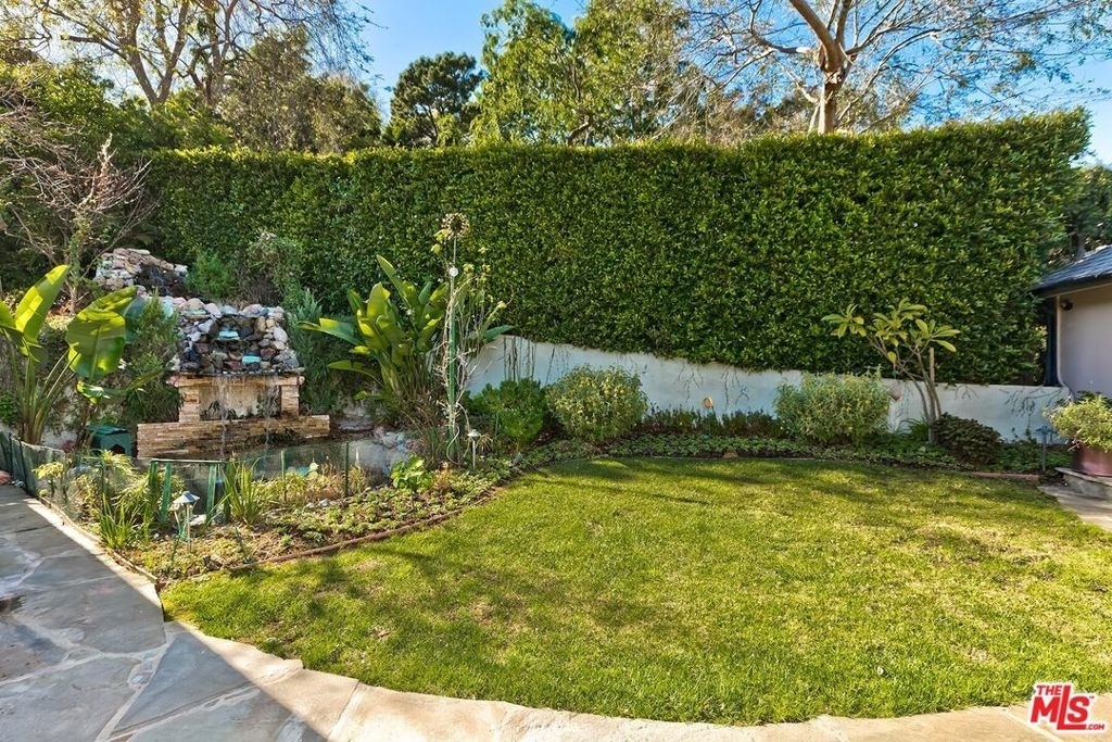 2841 Montcalm Avenue - Photo 49