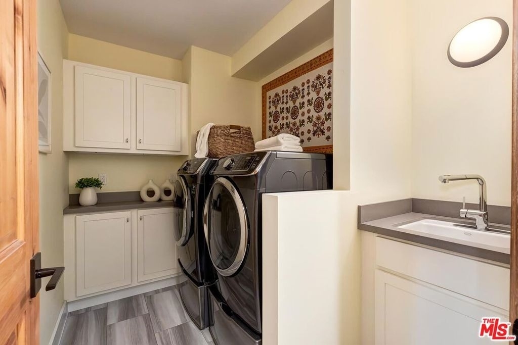 2841 Montcalm Avenue - Photo 33