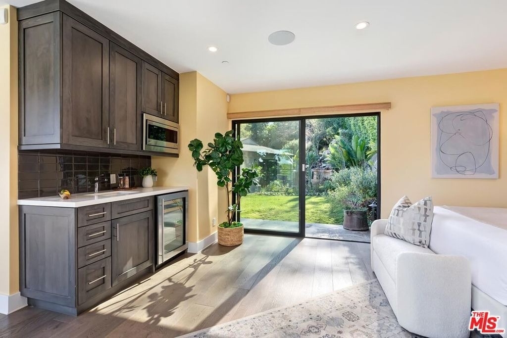 2841 Montcalm Avenue - Photo 43