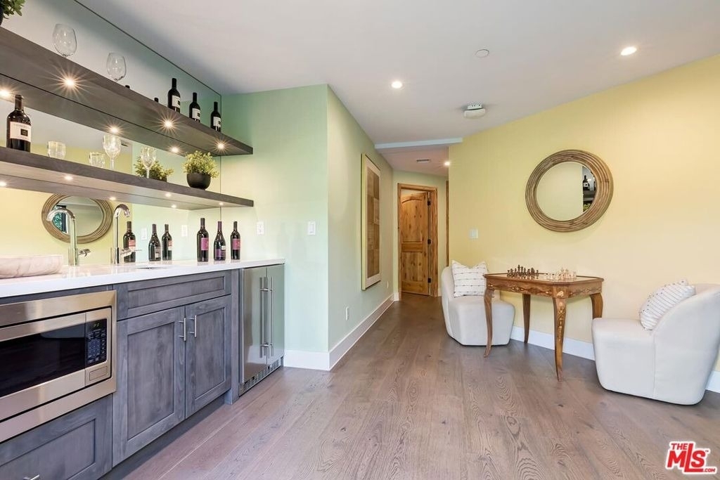 2841 Montcalm Avenue - Photo 34