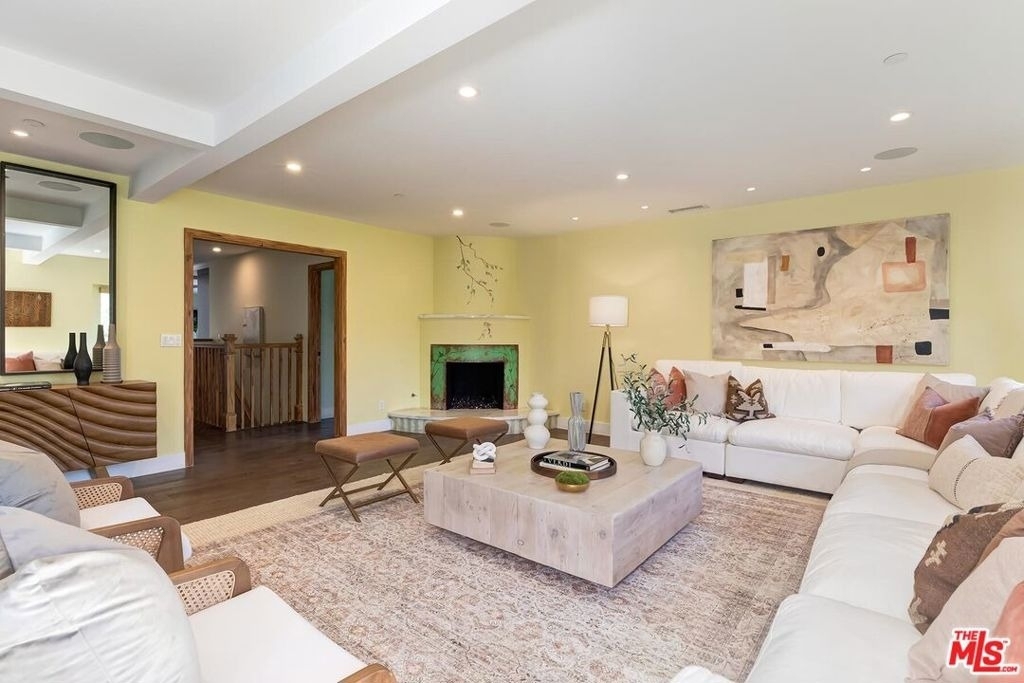 2841 Montcalm Avenue - Photo 6
