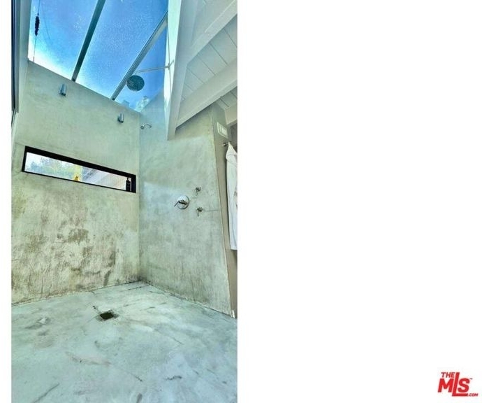 19562 Cave Way - Photo 15