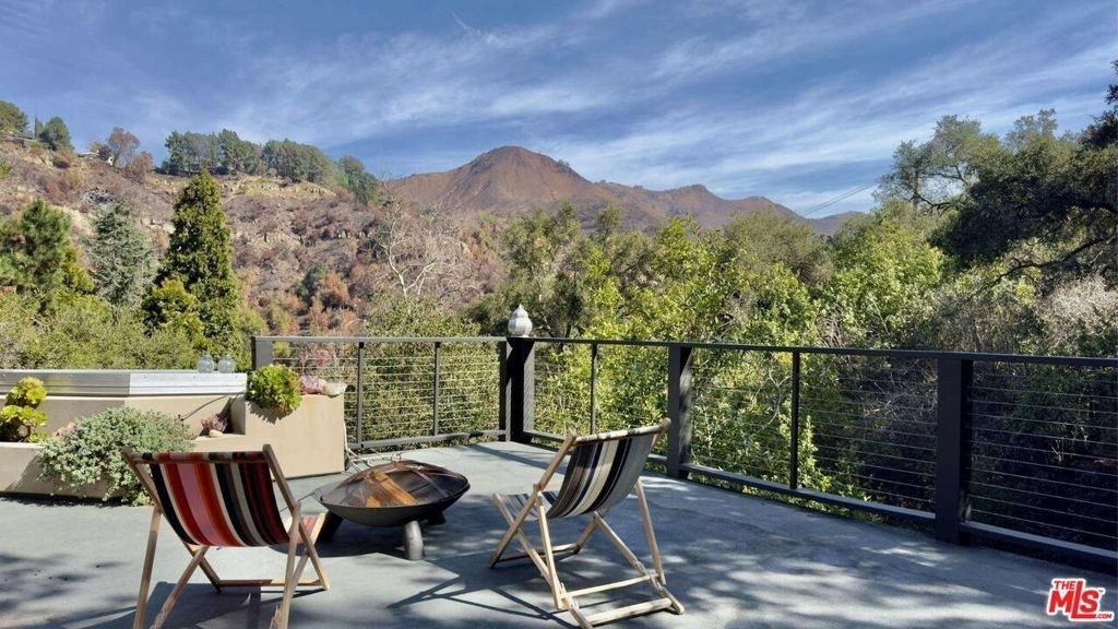 19562 Cave Way - Photo 23