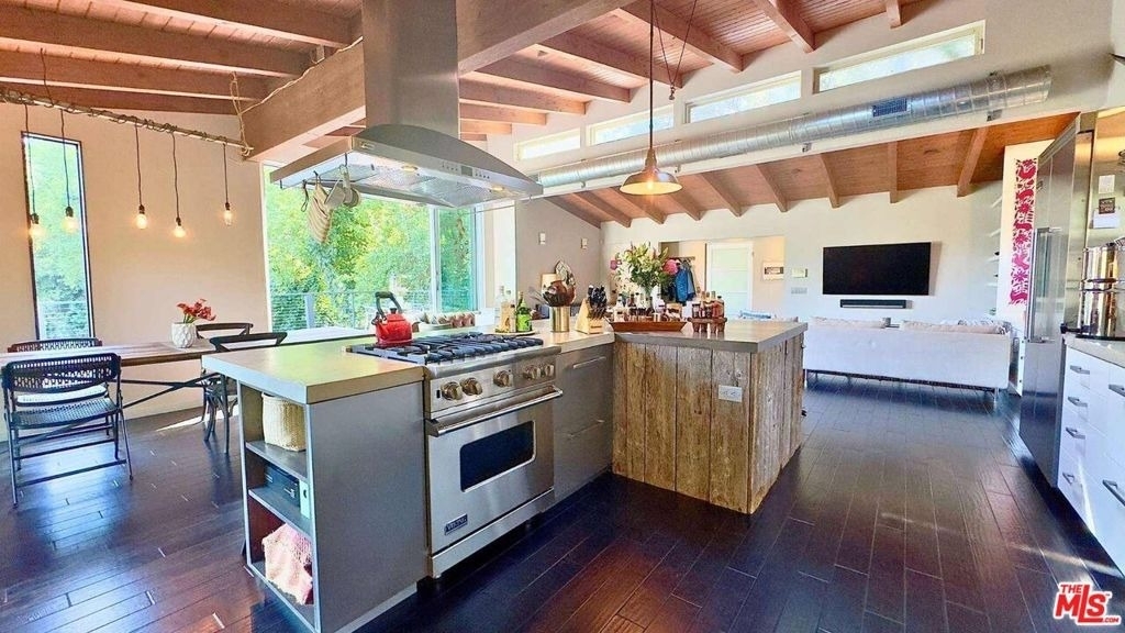 19562 Cave Way - Photo 7
