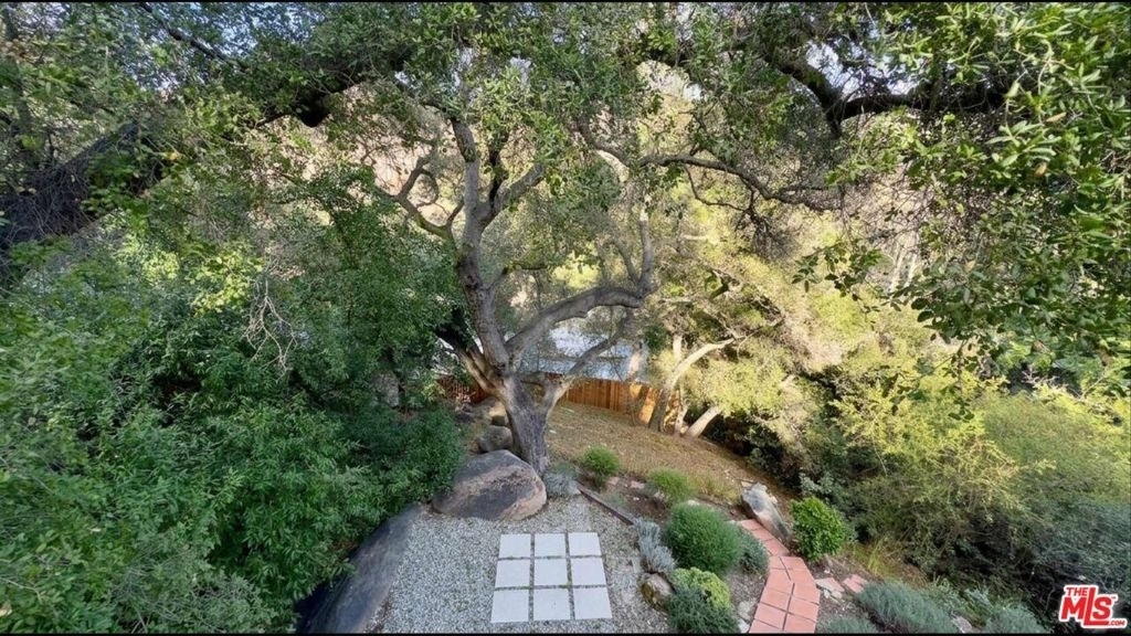 19562 Cave Way - Photo 28