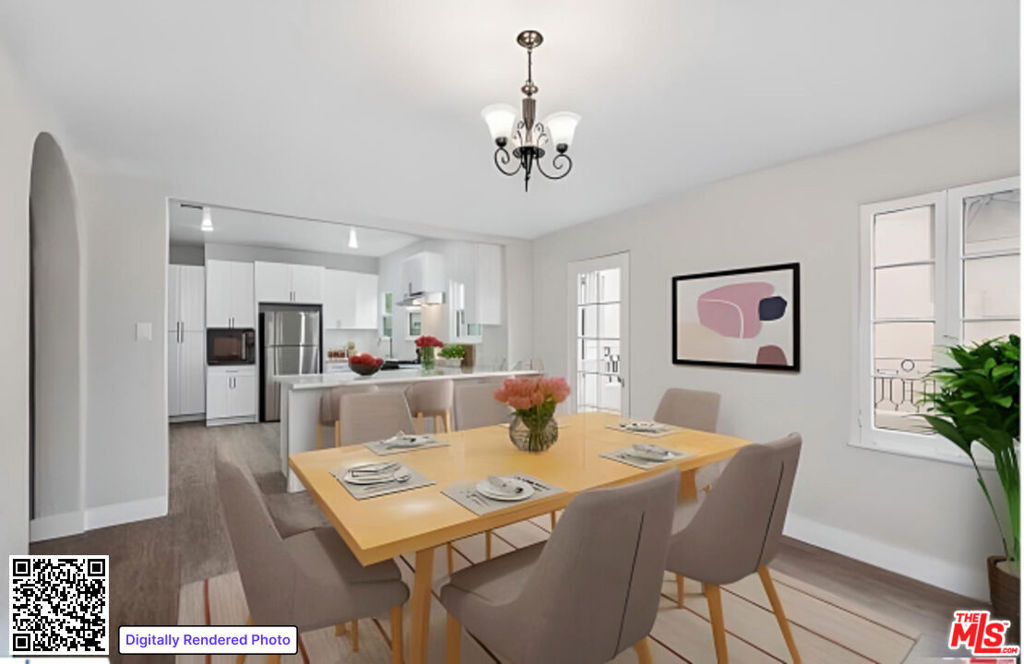 126 1/2 Hamilton Drive - Photo 4