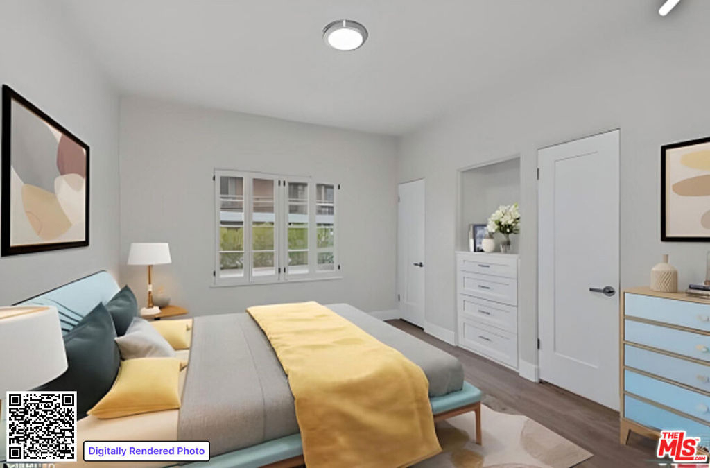 126 1/2 Hamilton Drive - Photo 6