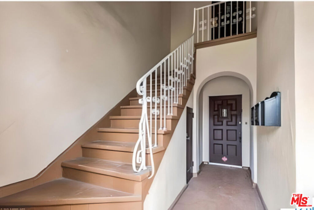 126 1/2 Hamilton Drive - Photo 20