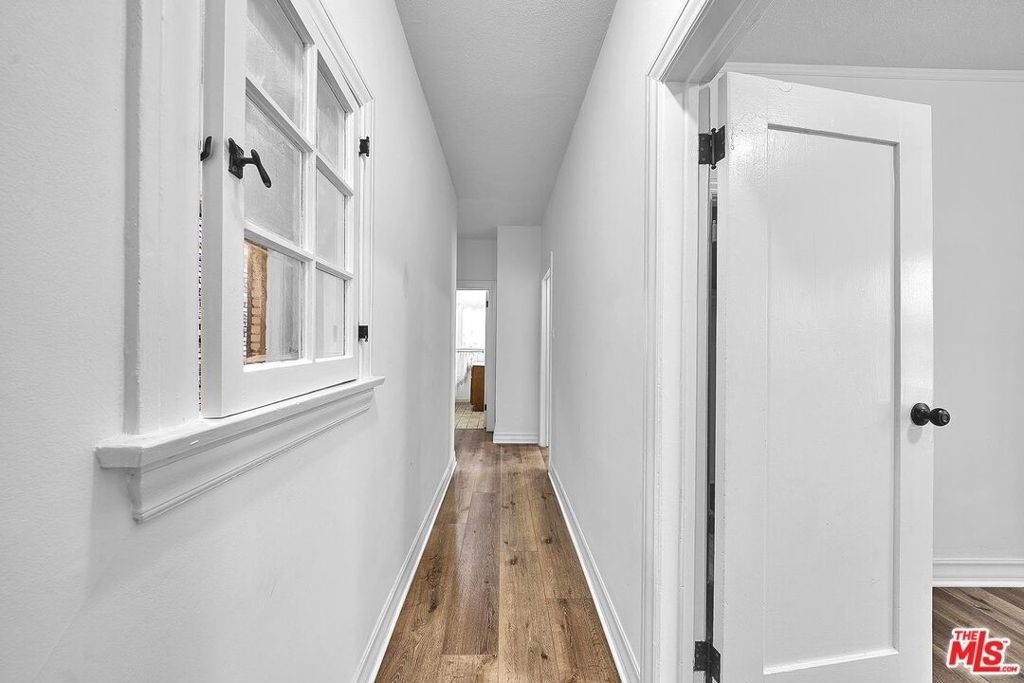 154 N Edgemont Street - Photo 7