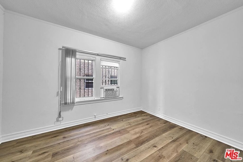 154 N Edgemont Street - Photo 6